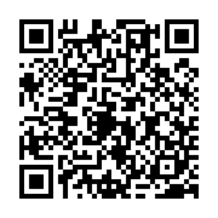 QR code for BKS5400