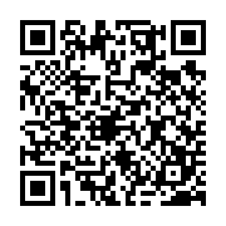 QR code for BKS6067