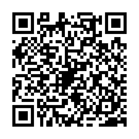 QR code for BKS7278