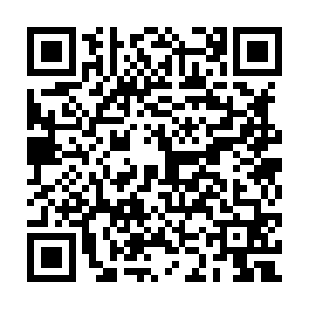 QR code for BKS8608