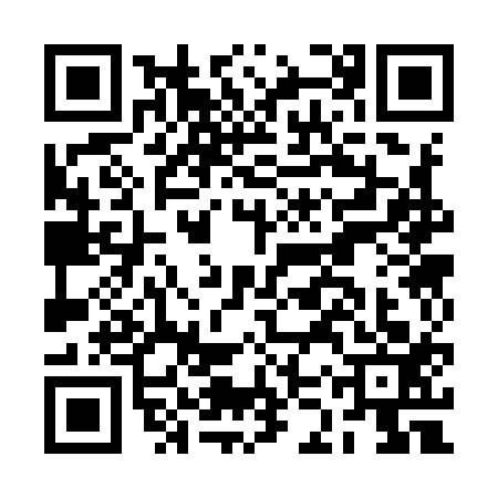 QR code for BKS9130