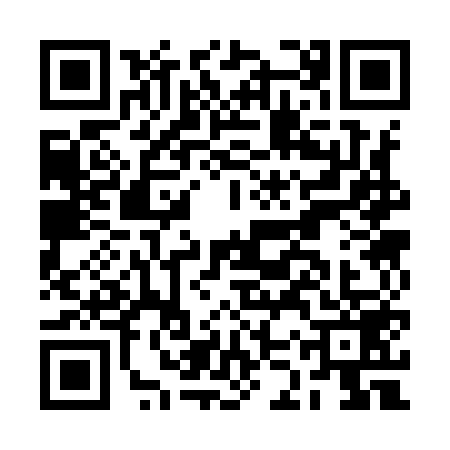 QR code for BKS9595