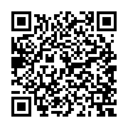 QR code for BKT3463