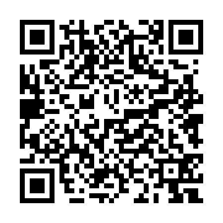 QR code for BKT7320