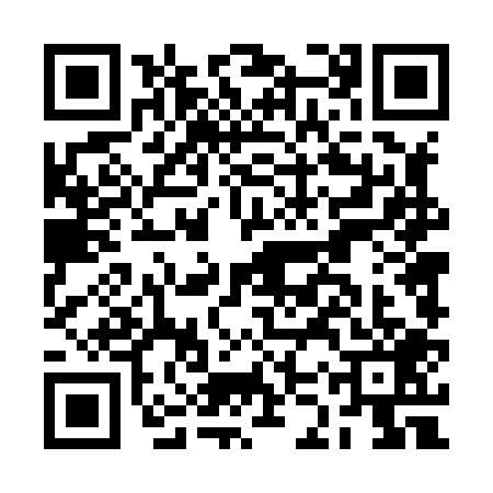 QR code for BKT8094