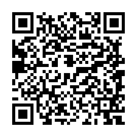 QR code for BKT8936