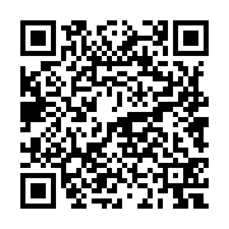 QR code for BKT9326