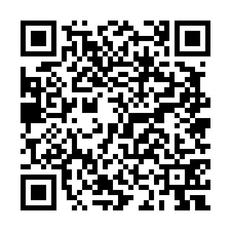 QR code for BKU4718