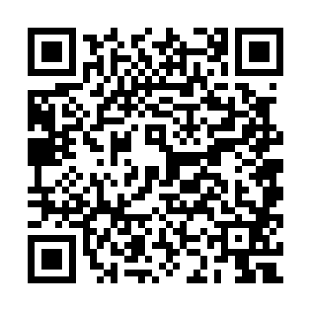 QR code for BKV0829