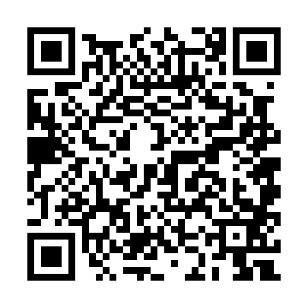 QR code for BKV0834