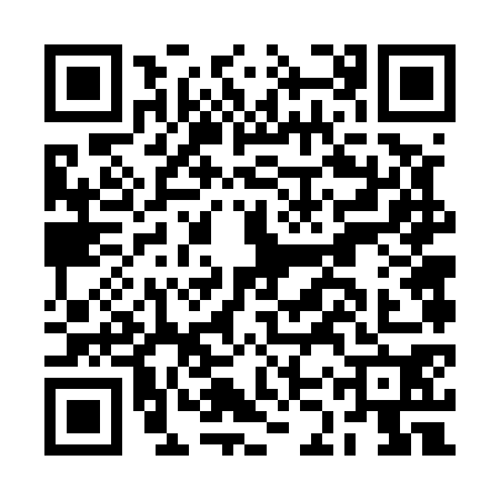 QR code for BKV5706