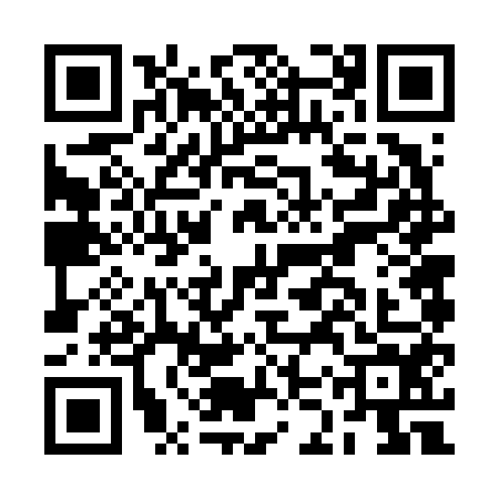 QR code for BKV6546