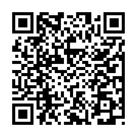 QR code for BKV6908