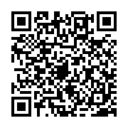 QR code for BKV8975