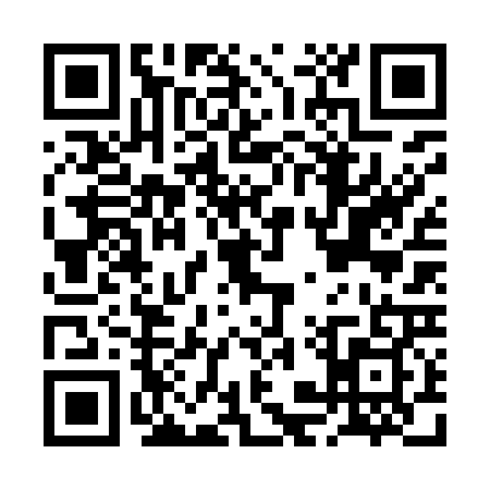 QR code for BKV9290