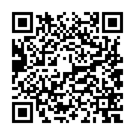 QR code for BKV9695