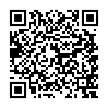 QR code for BKW0993