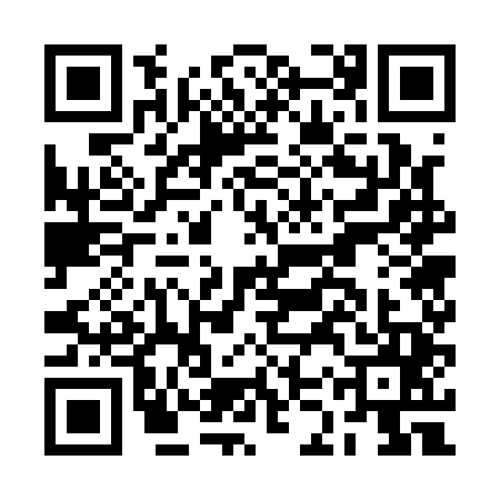 QR code for BKW1457