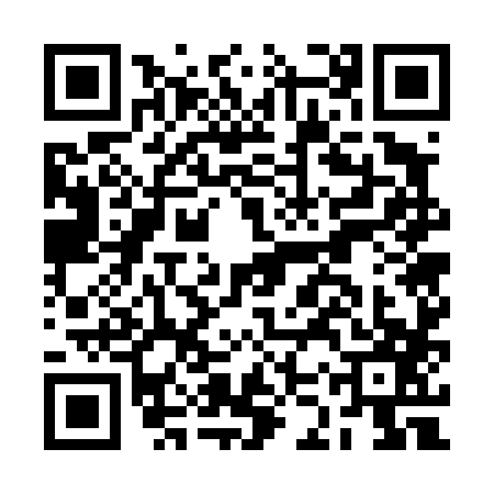 QR code for BKW4873