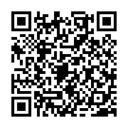 QR code for BKX0188