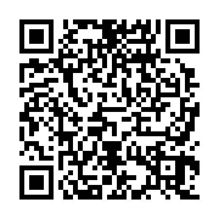 QR code for BKX3602