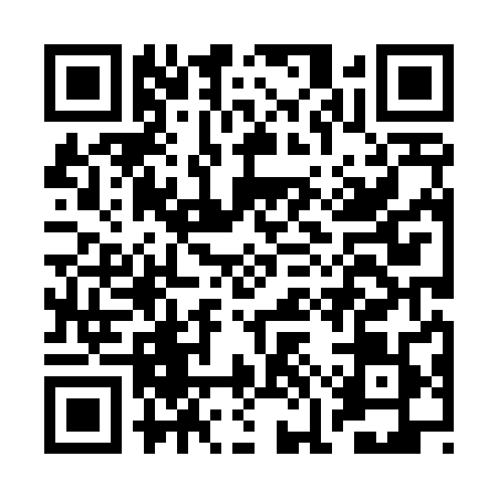 QR code for BKX4895