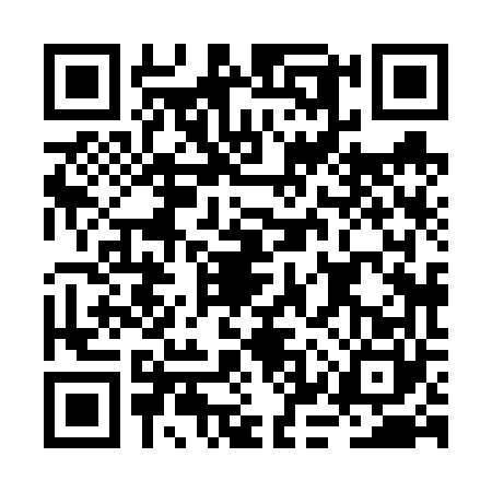 QR code for BKX6609