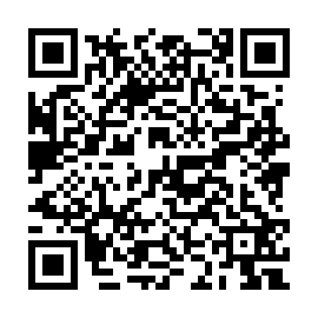 QR code for BKX7221