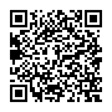 QR code for BKX7653
