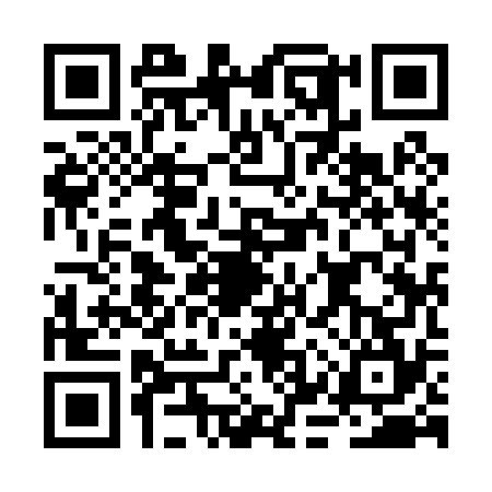 QR code for BKY0748