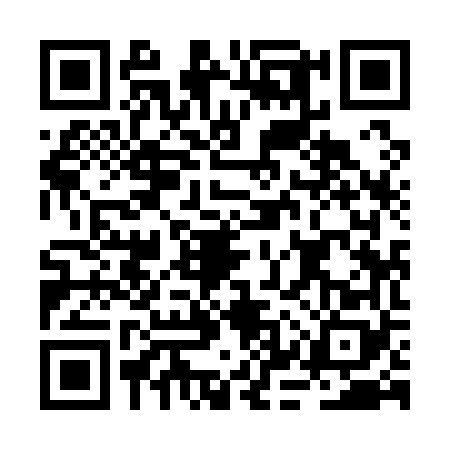 QR code for BKY1682