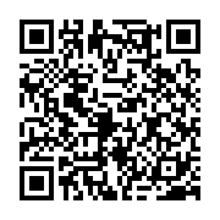 QR code for BKY3314