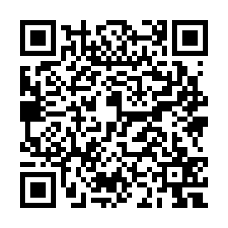 QR code for BKY3377