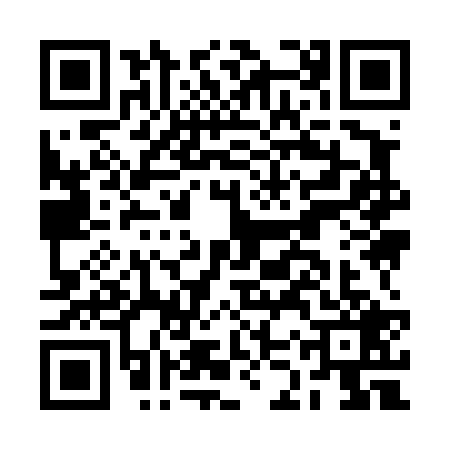 QR code for BKY4290