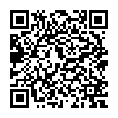 QR code for BKY6022