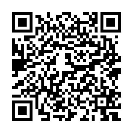 QR code for BKY6055