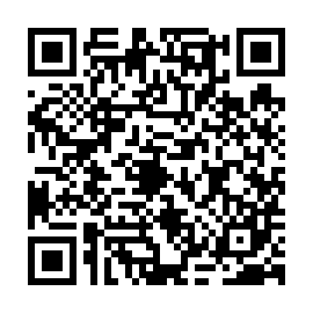 QR code for BKY6878
