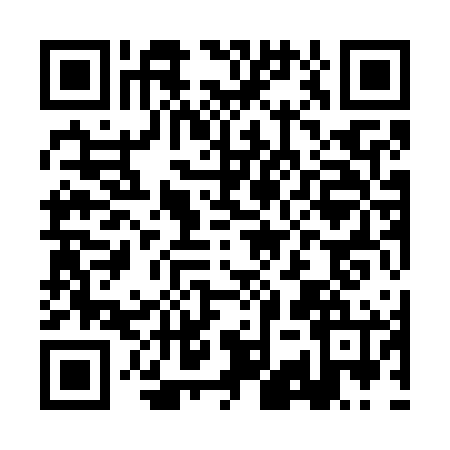 QR code for BKY7662
