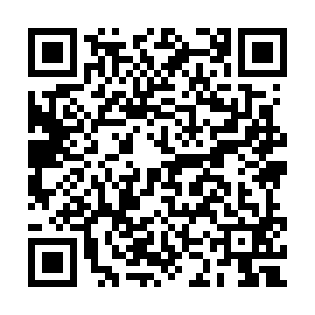 QR code for BKY7925