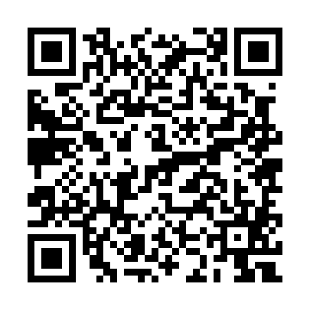 QR code for BKZ0851
