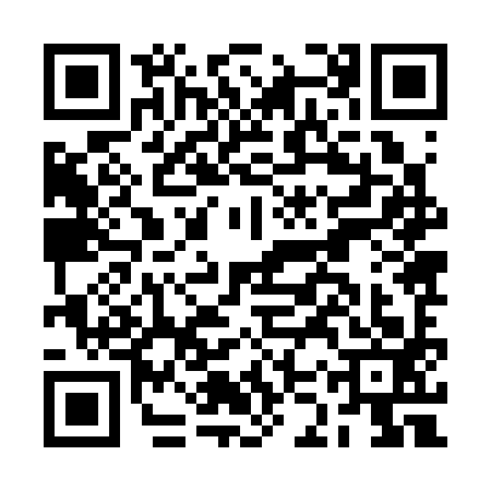 QR code for BKZ3933