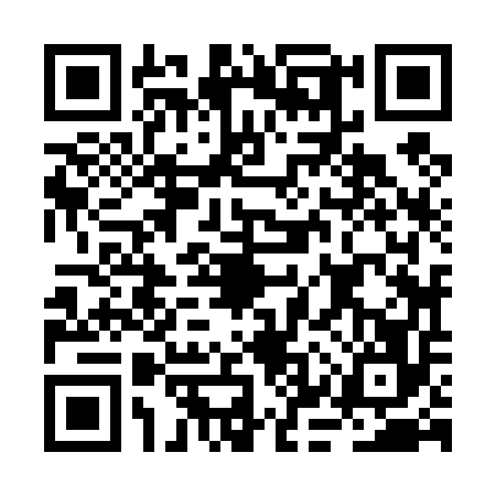 QR code for BKZ4562