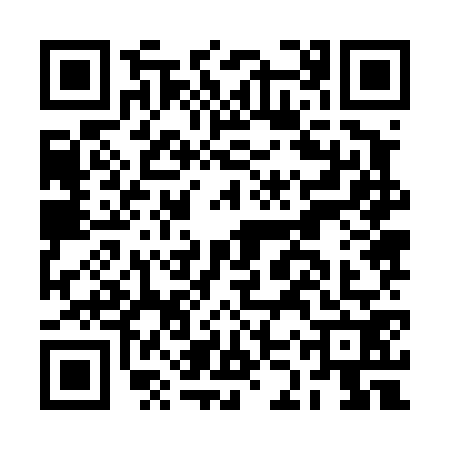 QR code for BKZ4724