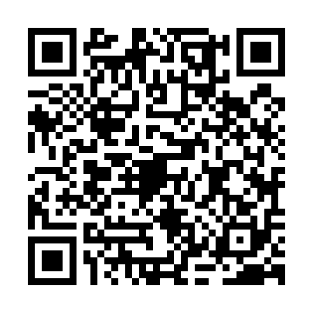 QR code for BKZ5104