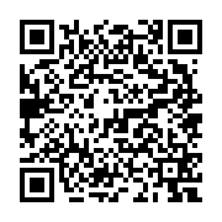 QR code for BKZ6613