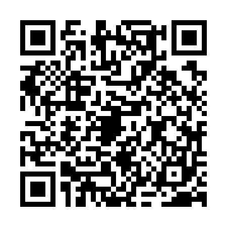 QR code for BKZ7572