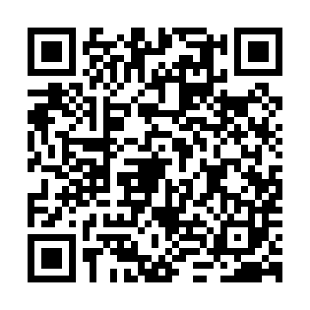 QR code for BLA0835