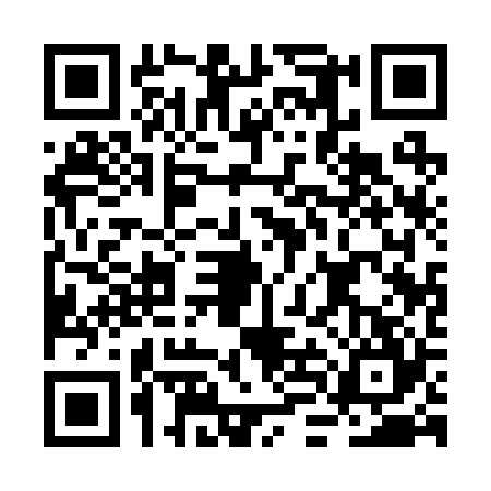 QR code for BLA2240