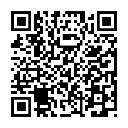 QR code for BLA5091