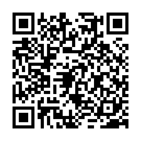 QR code for BLA8212